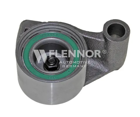 Poulie de tension, courroie crantée FLENNOR FS99076