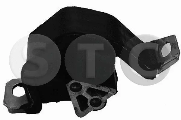 Support moteur STC T404737
