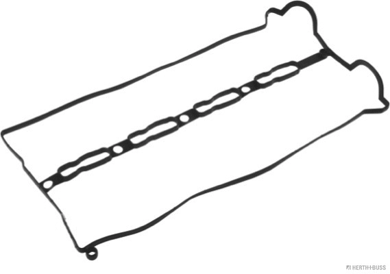 Joint de cache culbuteurs HERTH+BUSS JAKOPARTS J1220320