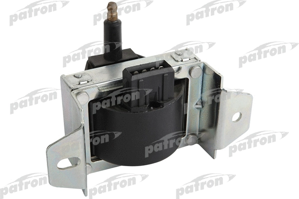 Bobine d'allumage PATRON PCI1085