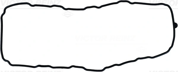 Joint de cache culbuteurs VICTOR REINZ 71-23051-00