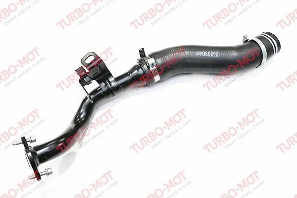 Gaine de suralimentation TURBO-MOT LLS932400