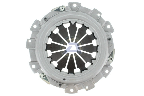 Mécanisme d'embrayage AISIN CE-RE01
