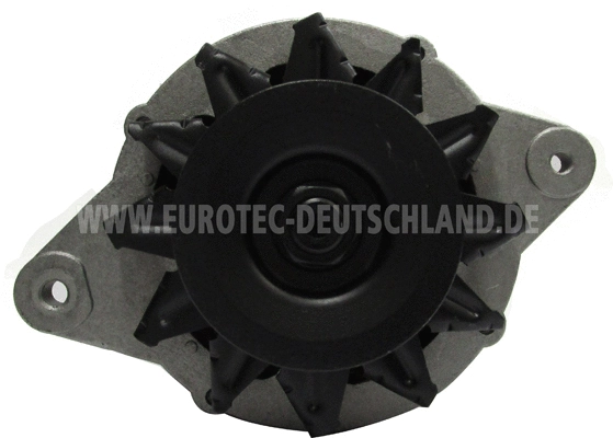 Alternateur EUROTEC 12060223