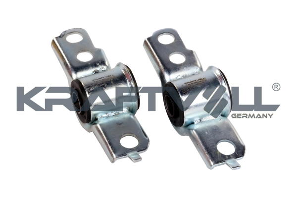 Suspension, bras de liaison KRAFTVOLL GERMANY 10050045