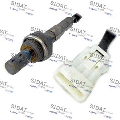Sonde lambda AUTOTEAM M0468