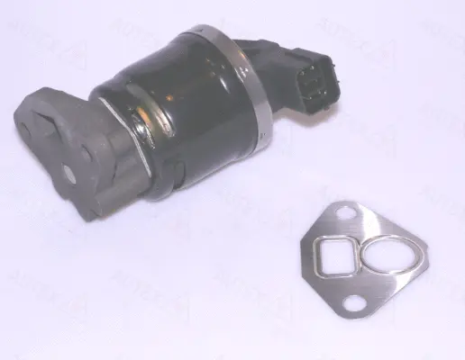 Vanne EGR AUTEX 959346