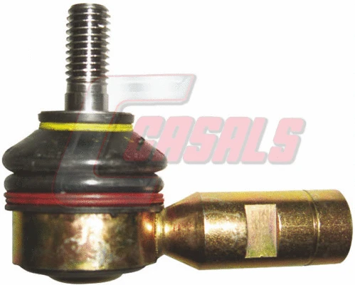 Rotule, tringlerie de commande CASALS R3646