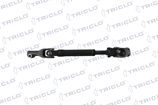 Joint, colonne de direction TRICLO 726221