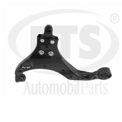Bras de liaison, suspension de roue ETS 08.TC.672