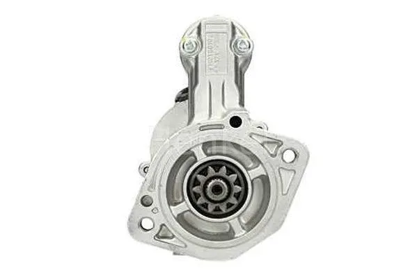 Démarreur Henkel Parts 3111820