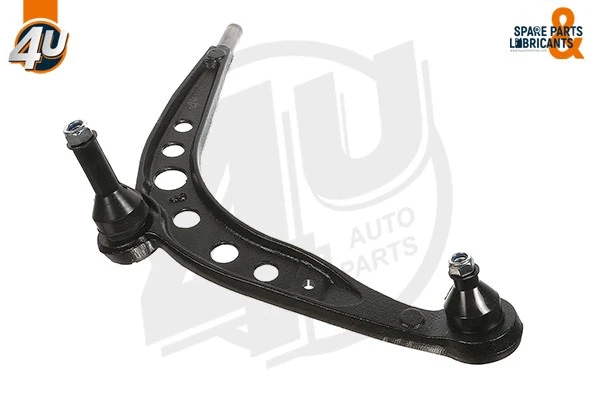 Bras de liaison, suspension de roue 4U Autoparts G88436