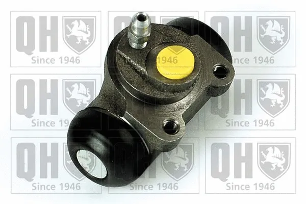 Cylindre de roue QUINTON HAZELL BWC3237