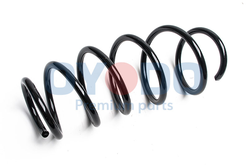 Ressort de suspension Oyodo 30A9072-OYO