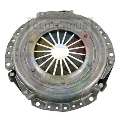 Mécanisme d'embrayage CLUTCHNUS SEFC05