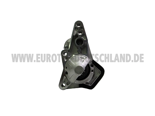 Démarreur EUROTEC 11090452