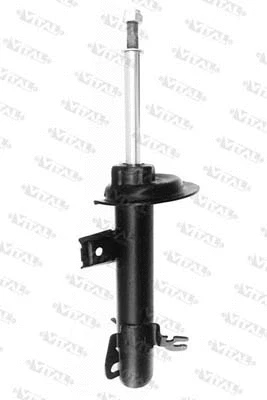 Amortisseur VITAL SUSPENSIONS 110188.2