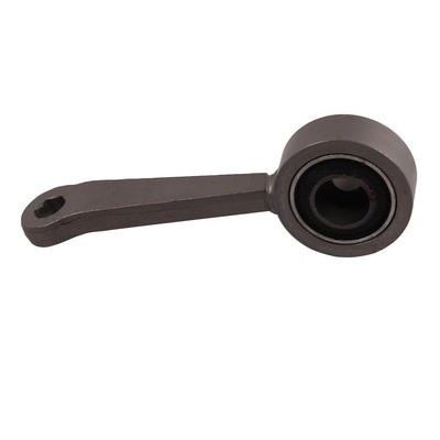 Entretoise/tige, stabilisateur BAPMIC BACB11-525002