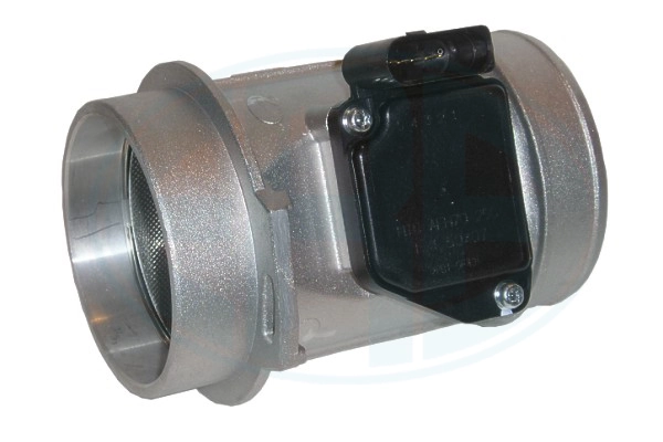 Débitmètre de masse d'air ERA 558025