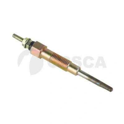 Bougie de préchauffage OSSCA 32957