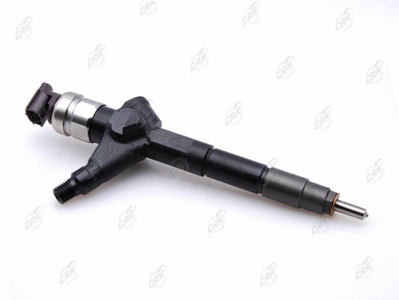 Injecteur CRK Z188050
