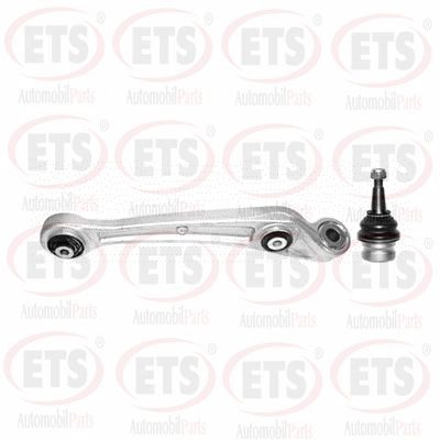 Bras de liaison, suspension de roue ETS 02.TC.325