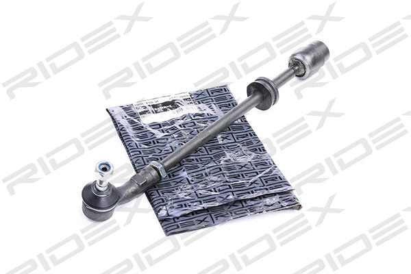 Barre de connexion RIDEX 284R0050