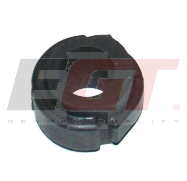 Suspension, stabilisateur EGT 231386EGT