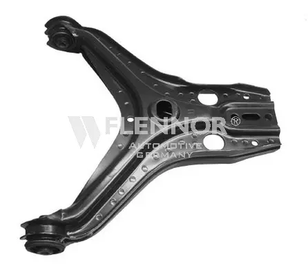Bras de liaison, suspension de roue FLENNOR FL546-G