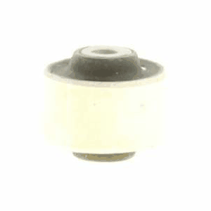 Suspension, bras de liaison A.Z. Meisterteile AZMT-40-040-7007
