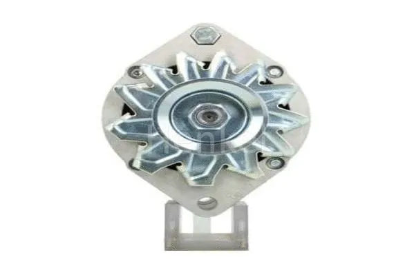 Alternateur Henkel Parts 3119112