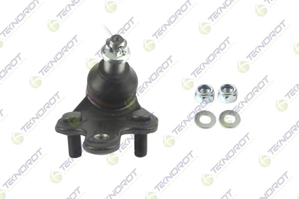 Rotule de suspension TEKNOROT T-284K