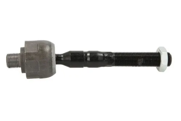 Rotule de direction intérieure, barre de connexion REINHOCH RH02-3014