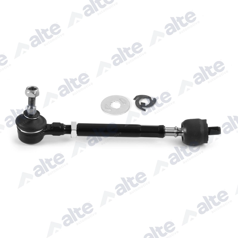 Barre de connexion ALTE AUTOMOTIVE 81503AL