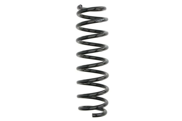 Ressort de suspension Magnum Technology SZ5073