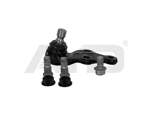 Rotule de suspension AYD 9211263