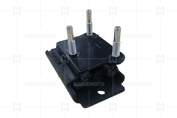 Support moteur NAKAMOTO D05-NIS-20090001