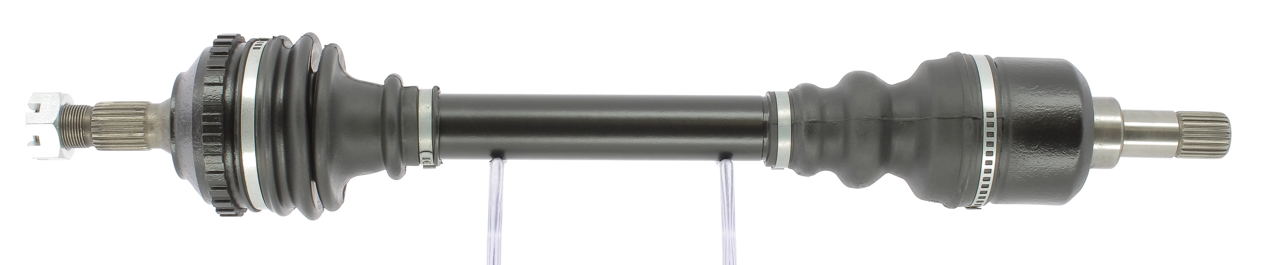 Arbre de transmission CEVAM 5475Z1