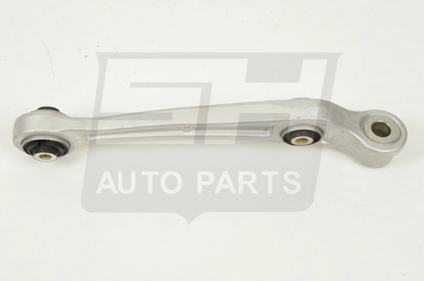 Bras de liaison, suspension de roue SH SH-11043
