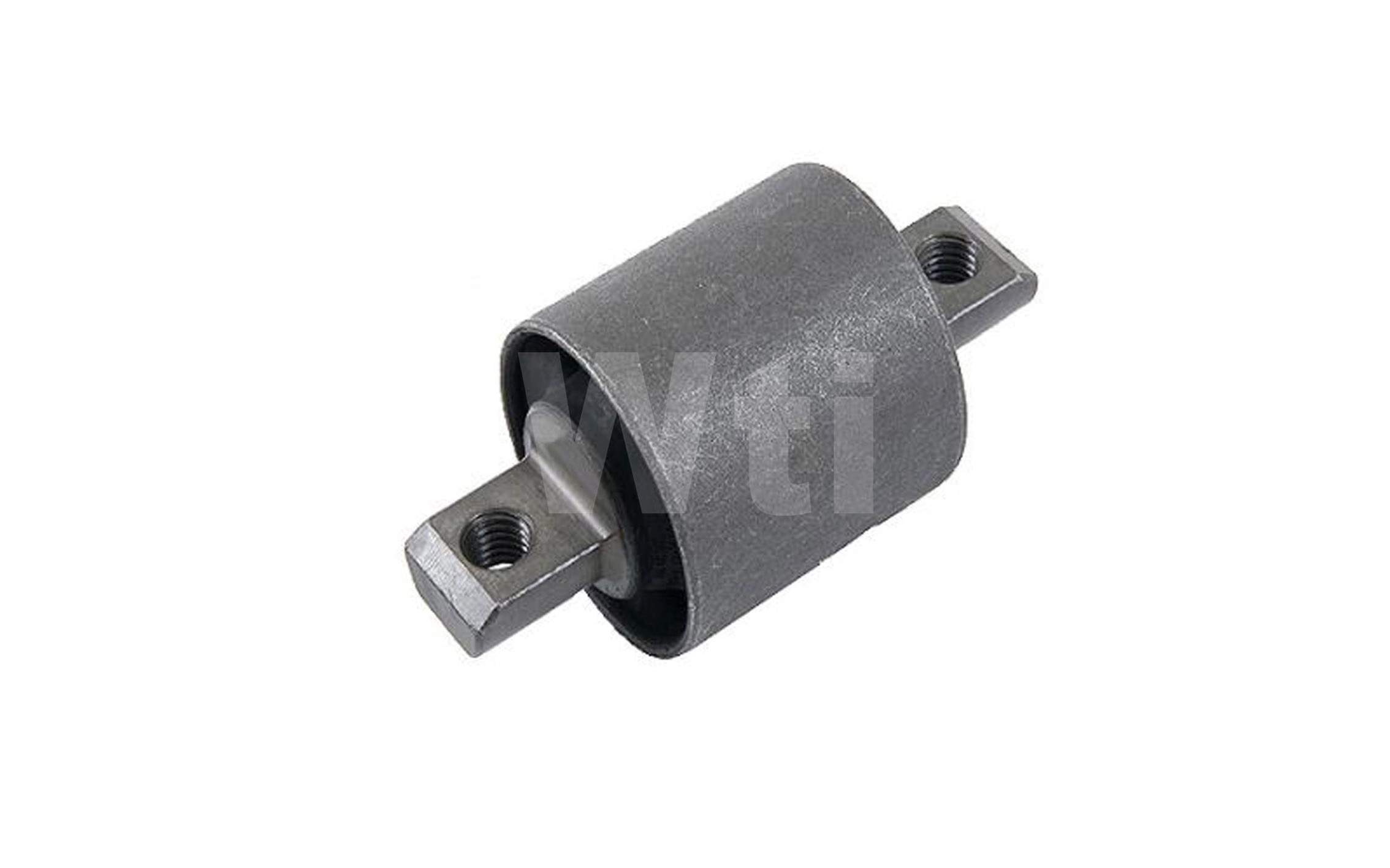 Suspension, bras de liaison Wti Automotive A984173