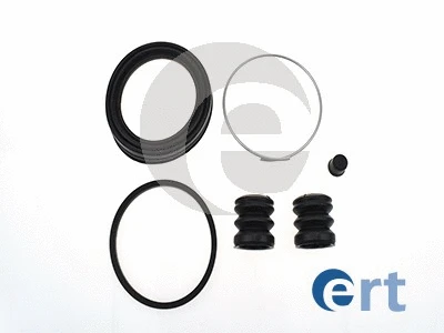 Kit de réparation, étrier de frein ERT 400166