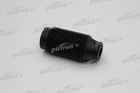 Bouchon de protection/soufflet, amortisseur PATRON PSE6299