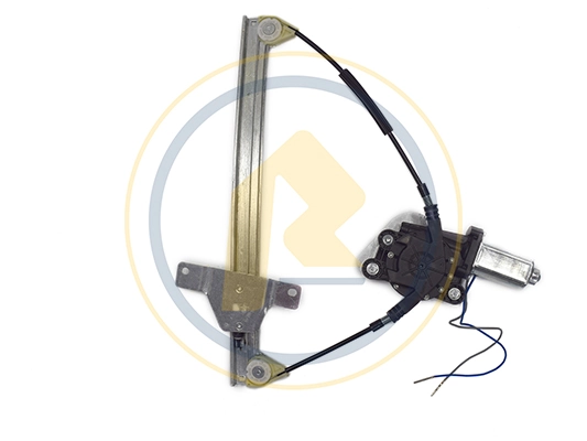 Lève-vitre Ac Rolcar 01.7319
