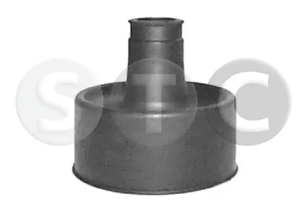 Jeu de joints-soufflets, arbre de commande STC T401613