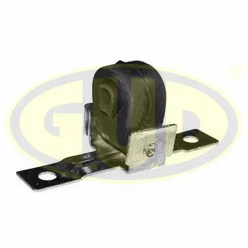 Butée élastique, silencieux G.U.D. GMM001083