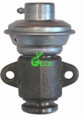 Vanne EGR GECO VE1002