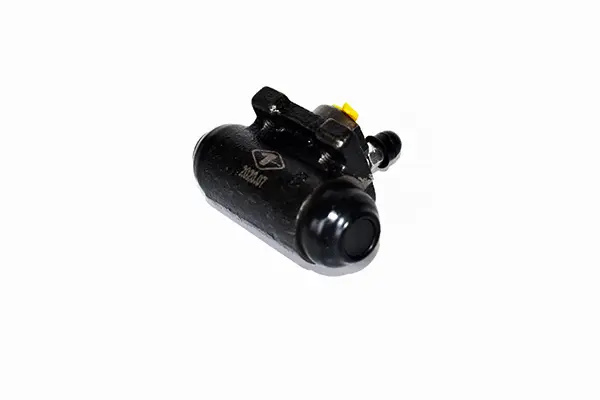 Cylindre de roue ASAM AUTOMOTIVE 99864