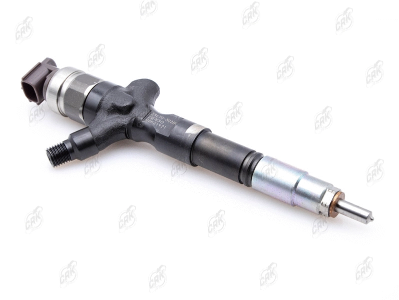 Injecteur CRK N188077