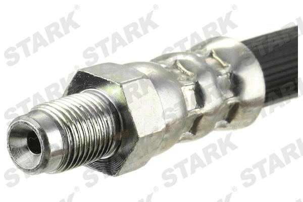 Flexible de frein Stark SKBH-0820529