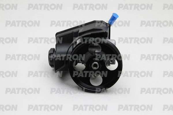 Pompe hydraulique, direction PATRON PPS1101